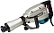 �������� ������� Makita HM1304