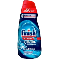 Finish ������� �� ������ 1000��