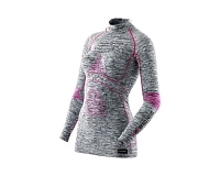 X-Bionic ��������� Energy Accumulator Evo Melange Lady