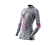 X-Bionic ��������� Energy Accumulator Evo Melange Lady