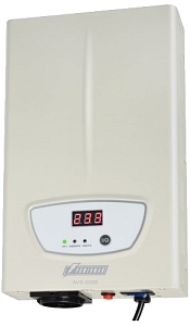 ������������ ���������� Powerman AVS 500S