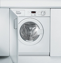 ������������ ���������� ������ Candy CWB 1372