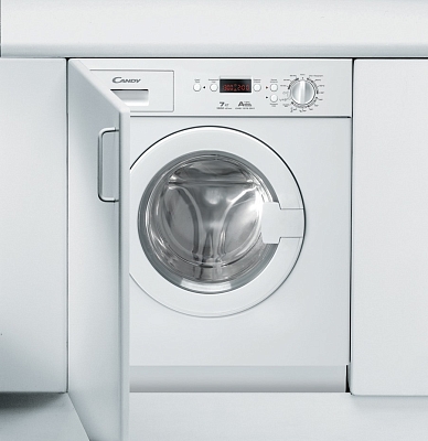 ������������ ���������� ������ Candy CWB 1372