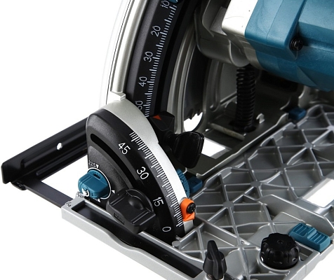 ���� Makita SP6000