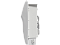 ��������� ������������� Electrolux ECH/AG-1000 PE
