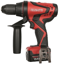 �����/���������� FELISATTI DC13/14.4IL2