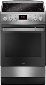 ����� Hansa FCCX59129