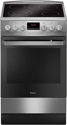 ����� Hansa FCCX59129