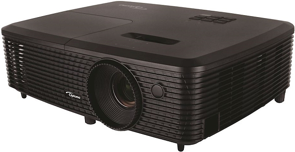 �������� Optoma H183X