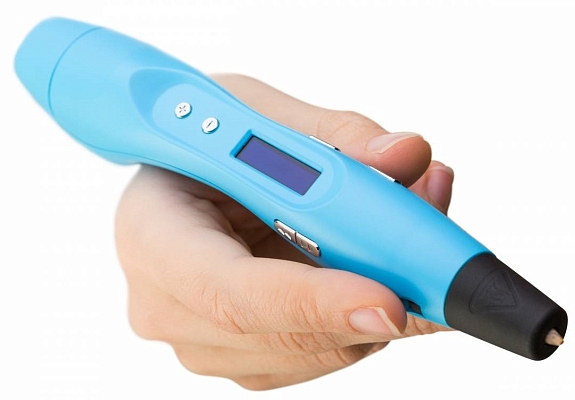 3D ����� Funtastique One