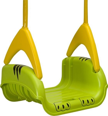 ������ / ������� Marian Plast 672