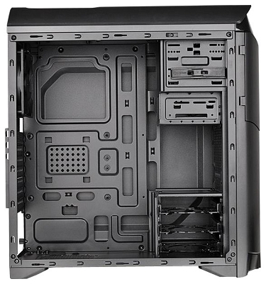 ������ (��������� ����) Thermaltake Versa N26