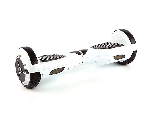 �������� (����������) iScooter A2