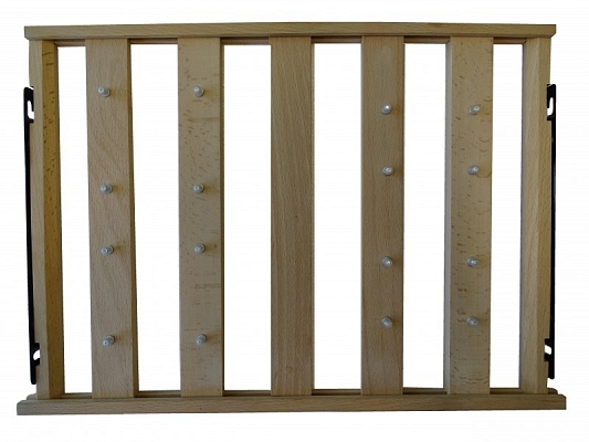 ������������ ������ ���� Dunavox DAB-48.125B