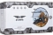 ���������������� �������� Ot Vinta Fly-0235