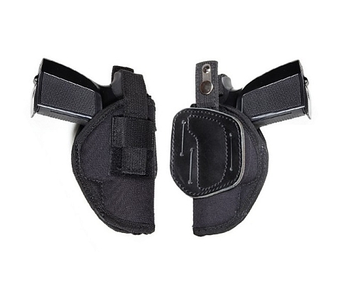 ������ ������� Vektor ��� ��, ����� � ������. ��������� ����� (14-26)