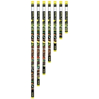 Exo Terra Reptile Natural Light ���������������� ����� ��� ���������� Exo