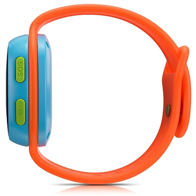 ������� ������ Alcatel SW10