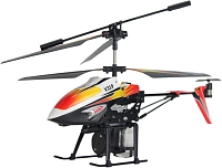 ���������������� �������� ABtoys C-00105