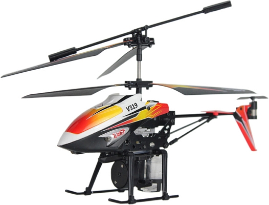 ���������������� �������� ABtoys C-00105