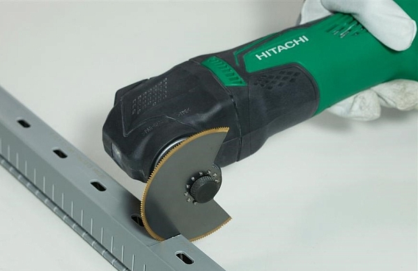 ������������������� ���������� Hitachi CV18DBL