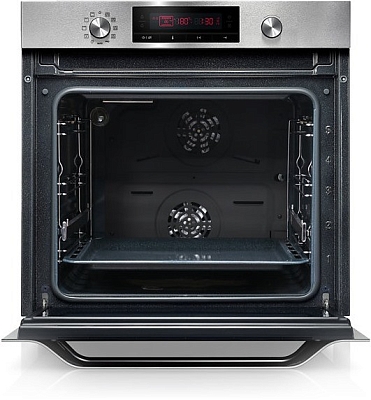 ������� ���� Samsung NV6584BNESR