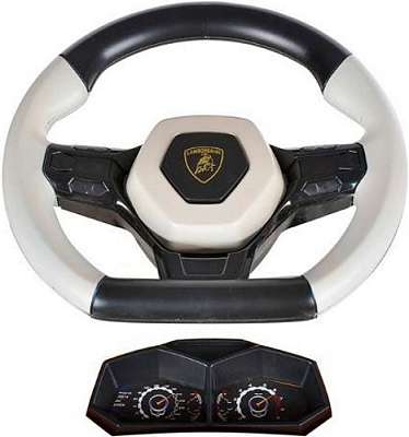 ������� (�������) Rastar Lamborghini Urus 83600