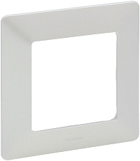 Legrand Valena Life 754141