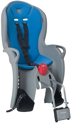 ������� ���������� Hamax Sleepy