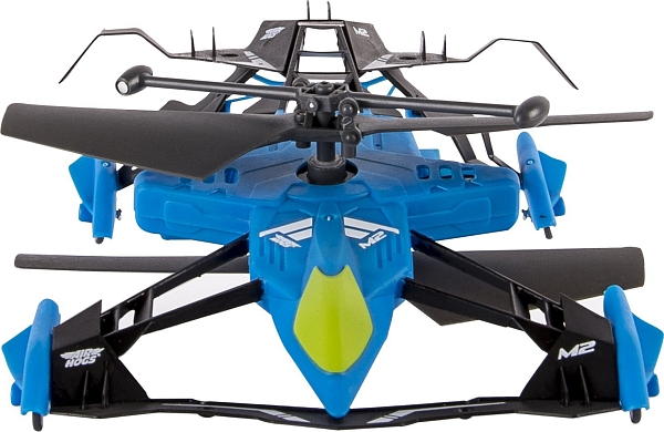 ���������������� �������� AIR HOGS Switchblade