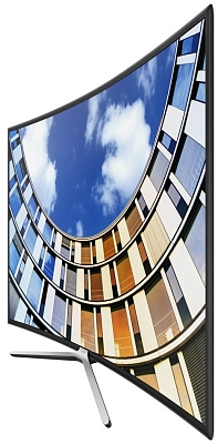 LCD ��������� Samsung UE-49M6503