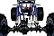 ���������������� ������ HSP Big Climber Crawler 1:5