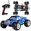 ���������������� ������ WL Toys WL-A979