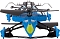 ���������������� �������� AIR HOGS Switchblade