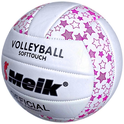 ��� ������������ Meik R18039-1 ������ 5 10015841