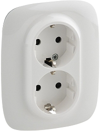 Legrand Valena Allure 753726