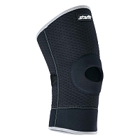 ������� Starfit SU-503 ��� ������ S ������ (��-00014967) ��-00014967