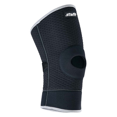 ������� Starfit SU-503 ��� ������ S ������ (��-00014967) ��-00014967