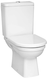 ������ Vitra Form 300 9729B003-7200