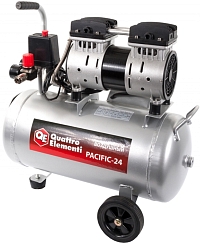 ���������� Quattro Elementi Pacific-24