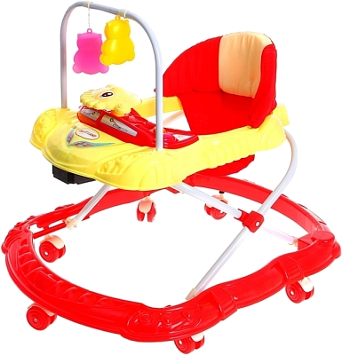 ������� Sima-land 1078954