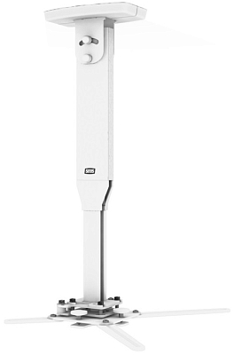 ��������� ��� ��������� SMS Projector CM V485-735