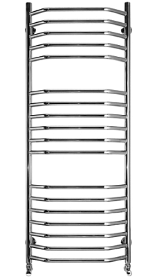 ����������������� Terminus Victoria Lux [Victoria Lux 532x1330]