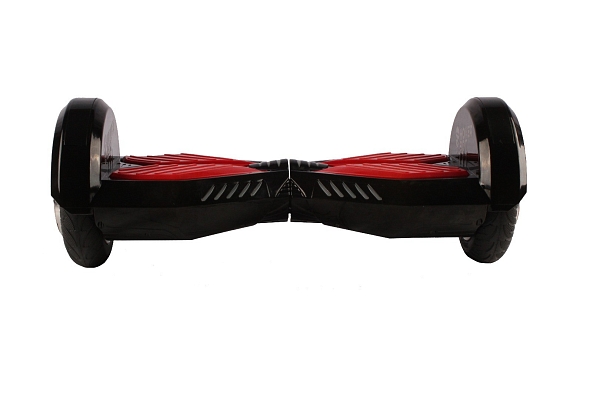 �������� (����������) Hoverbot B1