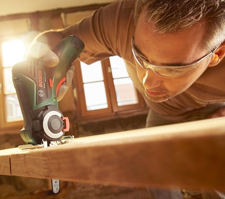 ���� Bosch EasyCut 12 06033C9001