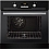 ������� ���� Electrolux EZB 53410
