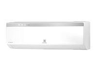 �����-������� Electrolux EACS-24HF/N3