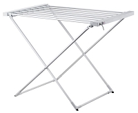 ������� ��� ����� Termolux CD 301