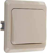 Schneider Etude BC10-001K