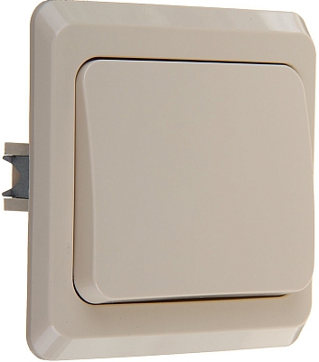 Schneider Etude BC10-001K